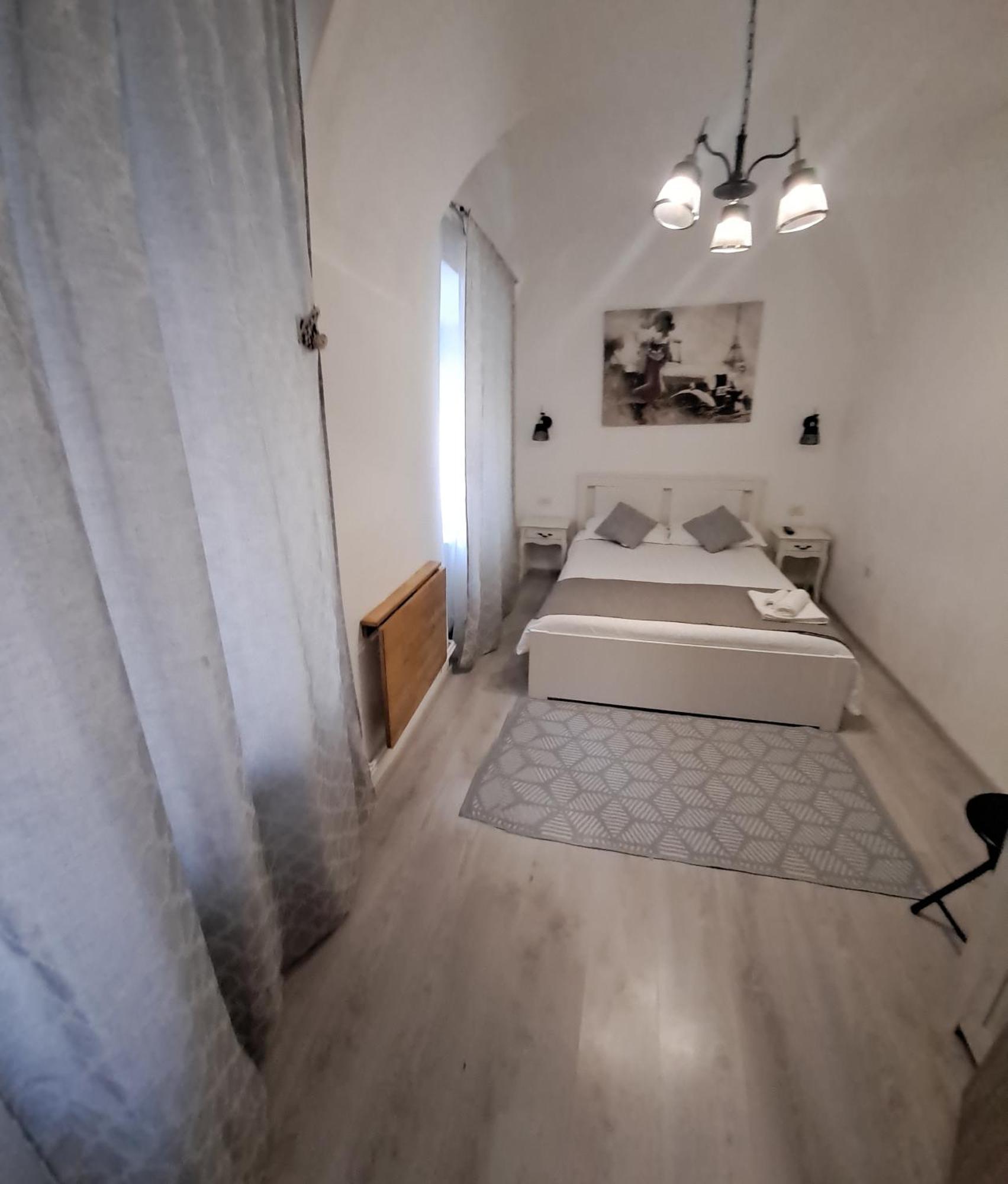 Garsoniera Vivere Sibiu Esterno foto