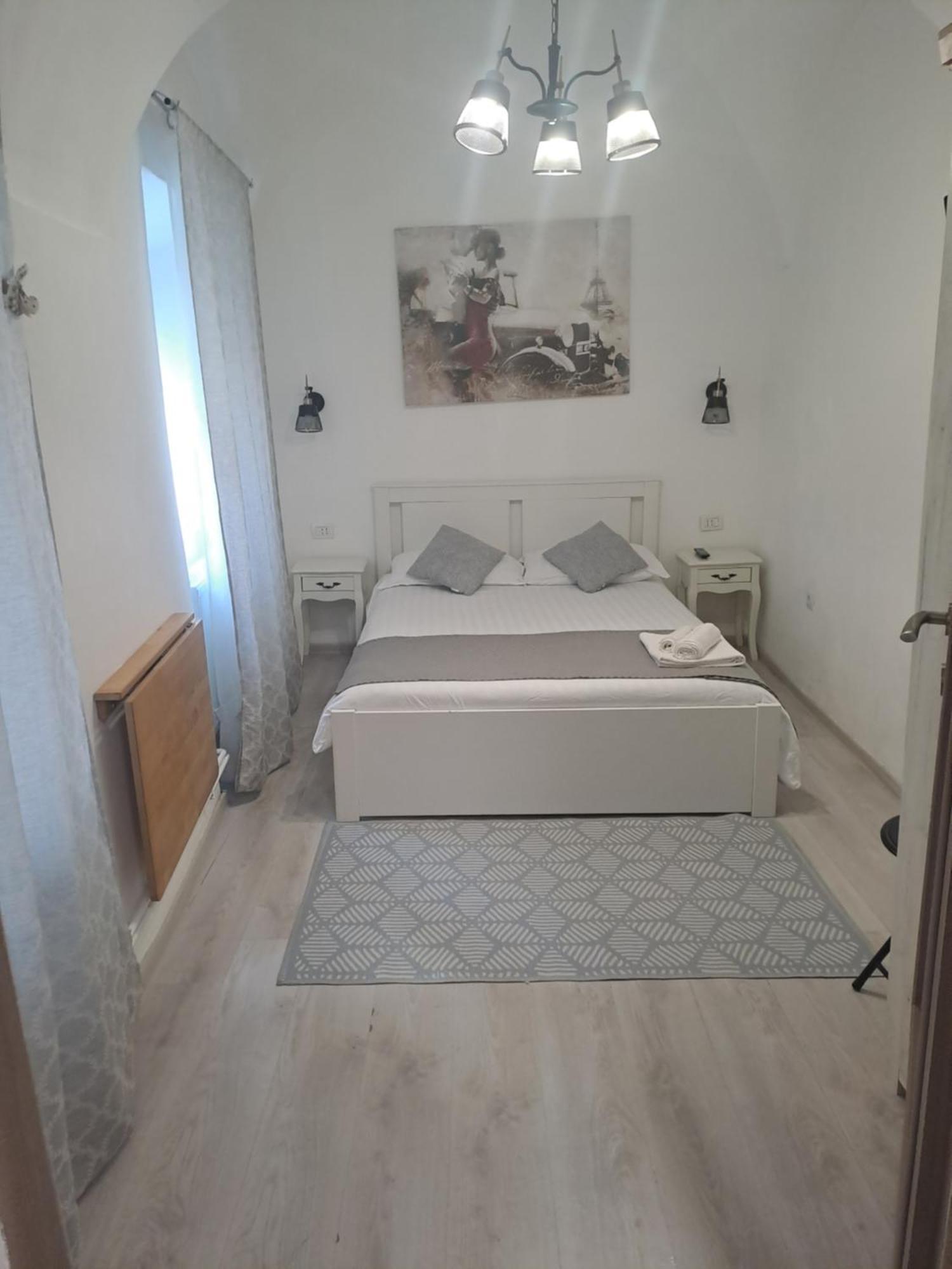 Garsoniera Vivere Sibiu Esterno foto